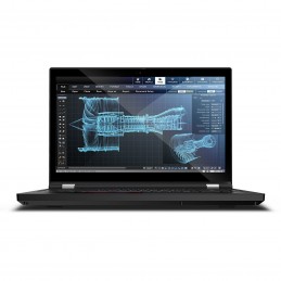 Lenovo ThinkPad T15g Gen 1 (20UR000MFR)