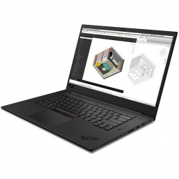 Lenovo ThinkPad P1 Gen 3 (20TH0010FR)