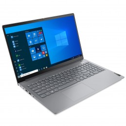 Lenovo ThinkBook 15 G2 ITL (20VE0005FR)