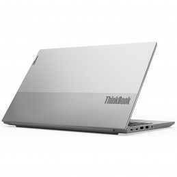 Lenovo ThinkBook 15 G2 ITL (20VE0005FR)