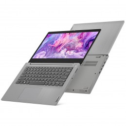 Lenovo IdeaPad 3 15IIL05 (81WE003CFR)