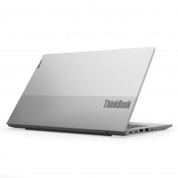 Lenovo ThinkBook 14 G2 ARE (20VF003AFR)