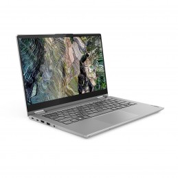 Lenovo ThinkBook 14s Yoga ITL (20WE0001FR),abidjan