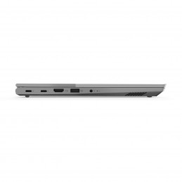 Lenovo ThinkBook 14s Yoga ITL (20WE0001FR)