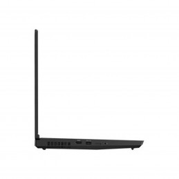 Lenovo ThinkPad P15 Gen 1 (20ST000BFR)