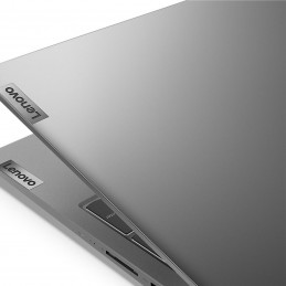 Lenovo IdeaPad 5 15ARE05 (81YQ00CFFR)