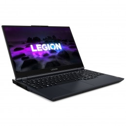 Lenovo Legion 5 15ACH6H (82JU0015FR)