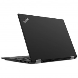 Lenovo ThinkPad X13 Yoga Gen 1 (20SX0003FR)