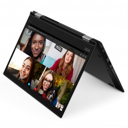 Lenovo ThinkPad X13 Yoga Gen 1 (20SX0003FR)