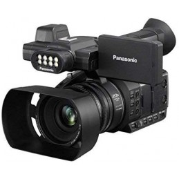 Panasonic HC-PV100 HD