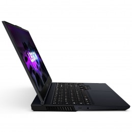 Lenovo Legion 5 Pro 16ACH6H (82JQ001RFR),abidjan