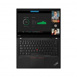 Lenovo ThinkPad X13 Gen 1 (20T20052FR)