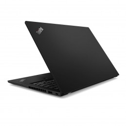 Lenovo ThinkPad X13 Gen 1 (20T20052FR)