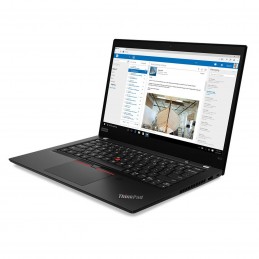 Lenovo ThinkPad X13 Gen 1 (20T20052FR),abidjan