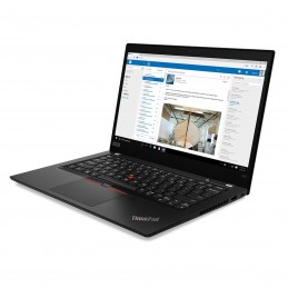 Lenovo ThinkPad X13 Gen 1 (20T20052FR)