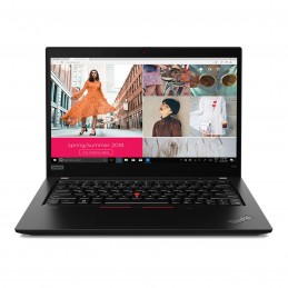 Lenovo ThinkPad X13 Gen 1 (20T20052FR)