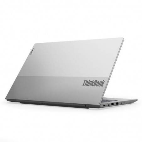 Lenovo ThinkBook 14 G2 ITL (20VD003EFR)
