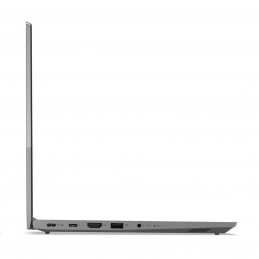 Lenovo ThinkBook 14 G2 ITL (20VD003EFR)