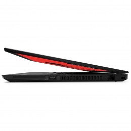 Lenovo ThinkPad P14s (20Y1002AFR)