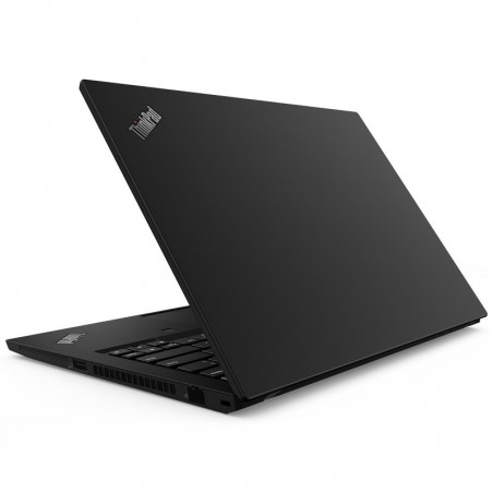 Lenovo ThinkPad L13 Yoga Gen 2 (20VK001JFR)