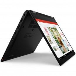 Lenovo ThinkPad L13 Yoga Gen 2 (20VK001JFR)