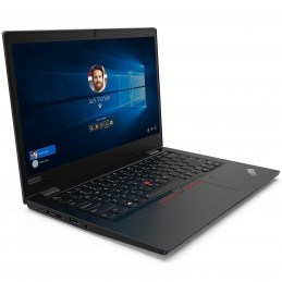 Lenovo ThinkPad L13 Gen 2 (20VH0016FR)