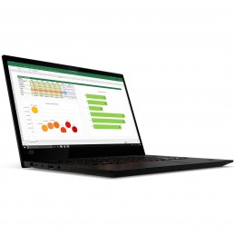 Lenovo ThinkPad X1 Extreme Gen 3 (20TK000FFR),abidjan