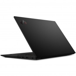 Lenovo ThinkPad E14 Gen 2 (20TA001UFR)