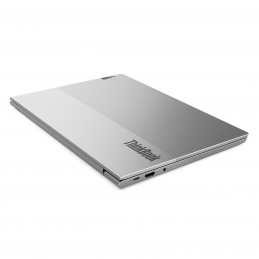 Lenovo ThinkBook 13s Gen2 ITL (20V90004FR),abidjan