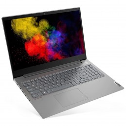 Lenovo ThinkBook 15p IMH (20V30009FR),abidjan