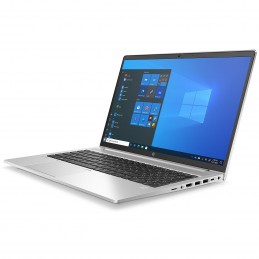 Lenovo ThinkBook 13s Gen2 (20V90003FR)