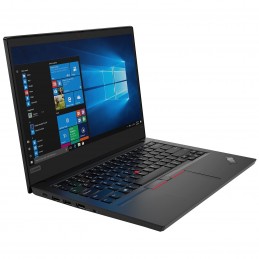 Lenovo ThinkPad T15g Gen 1 (20UR000AFR)