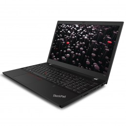Lenovo ThinkPad P15v (20TQ0045FR)