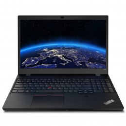 Lenovo ThinkPad P15v (20TQ0045FR)