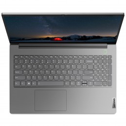 Lenovo ThinkBook 15 G2 ITL (20VE0008FR)