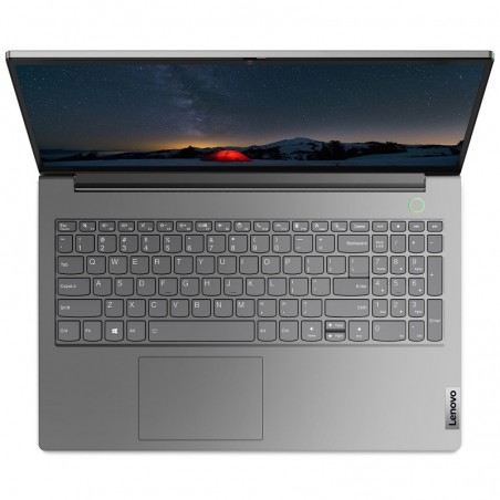 Lenovo ThinkBook 15 G2 ITL (20VE0008FR),abidjan