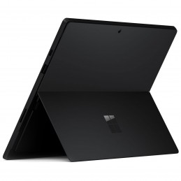 Microsoft Surface Pro 7+ for Business - Noir (1ND-00018)