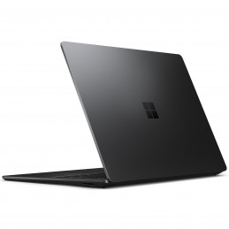 Microsoft Surface Laptop 3 13.5" for Business - Noir (PKU-00027)