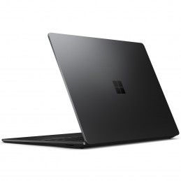 Microsoft Surface Laptop 3 13.5" for Business - Noir (PLJ-00006)