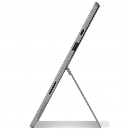Microsoft Surface Pro 7 for Business - Platine