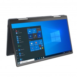 Toshiba / Dynabook Portégé X30W-J-11G,abidjan