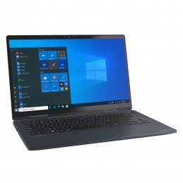 Toshiba / Dynabook Satellite Pro C50-G-10M