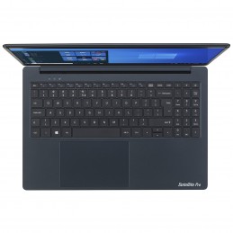 Toshiba / Dynabook Satellite Pro C50-G-10M