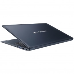 Toshiba / Dynabook Satellite Pro C50-G-101