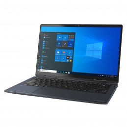 Toshiba / Dynabook Satellite Pro C50-H-109