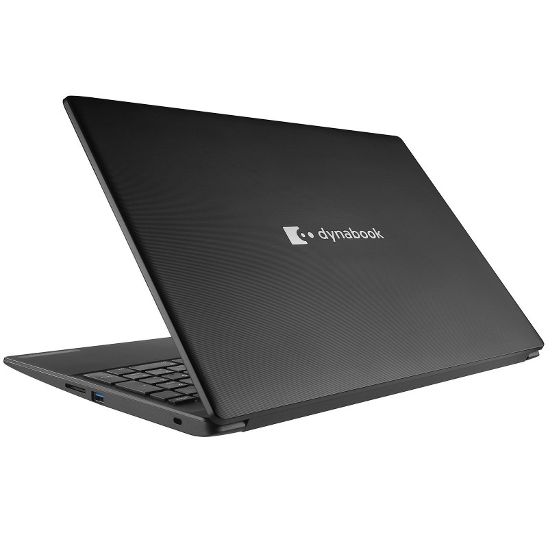 Toshiba / Dynabook Satellite Pro L50-G-15T Toshiba / Dynabook Satellite Pro L50-G-15T