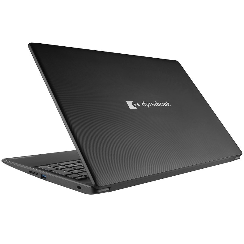 Toshiba / Dynabook Satellite Pro L50-G-15T