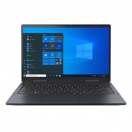Toshiba / Dynabook Satellite Pro C50-H-103