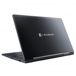 Toshiba / Dynabook Satellite Pro L50-G-1C2