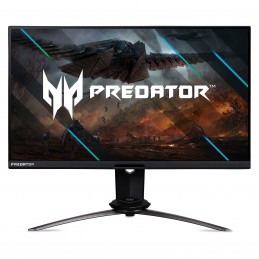 Acer 24.5" LED - Predator X25